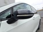 volkswagen-golf-2021-gasolina-1984cc