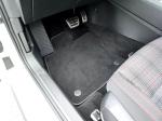 volkswagen-golf-2021-gasolina-1984cc