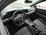 volkswagen-golf-2021-gasolina-1984cc