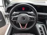 volkswagen-golf-2021-gasolina-1984cc