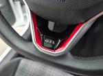 volkswagen-golf-2021-gasolina-1984cc