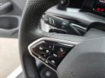 volkswagen-golf-2021-gasolina-1984cc
