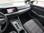 volkswagen-golf-2021-gasolina-1984cc