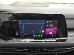 volkswagen-golf-2021-gasolina-1984cc