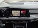 volkswagen-golf-2021-gasolina-1984cc