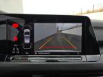 volkswagen-golf-2021-gasolina-1984cc