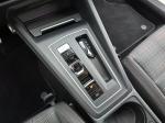 volkswagen-golf-2021-gasolina-1984cc