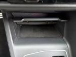 volkswagen-golf-2021-gasolina-1984cc