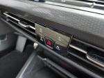 volkswagen-golf-2021-gasolina-1984cc