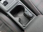 volkswagen-golf-2021-gasolina-1984cc