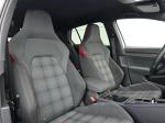 volkswagen-golf-2021-gasolina-1984cc