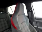 volkswagen-golf-2021-gasolina-1984cc