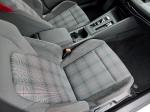 volkswagen-golf-2021-gasolina-1984cc