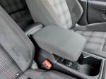 volkswagen-golf-2021-gasolina-1984cc