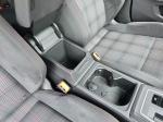 volkswagen-golf-2021-gasolina-1984cc