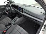 volkswagen-golf-2021-gasolina-1984cc