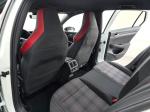 volkswagen-golf-2021-gasolina-1984cc