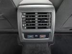 volkswagen-golf-2021-gasolina-1984cc
