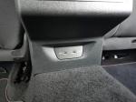 volkswagen-golf-2021-gasolina-1984cc