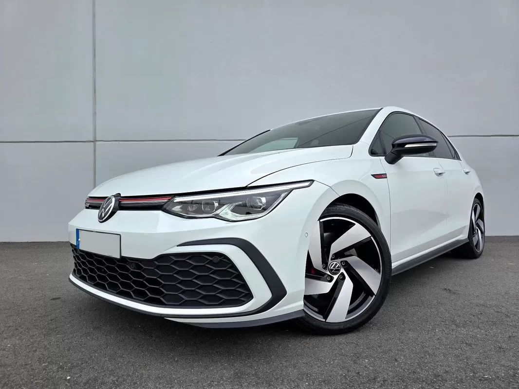 volkswagen-golf-2021-gasolina-1984cc