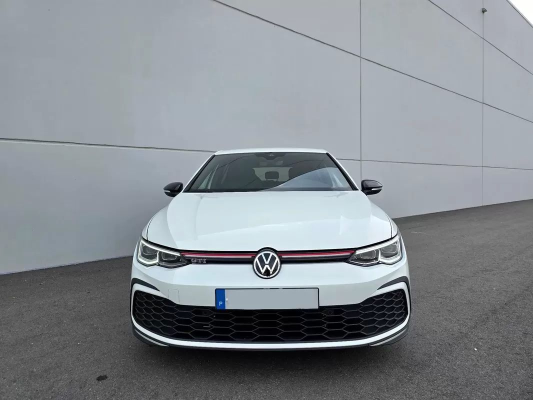 volkswagen-golf-2021-gasolina-1984cc