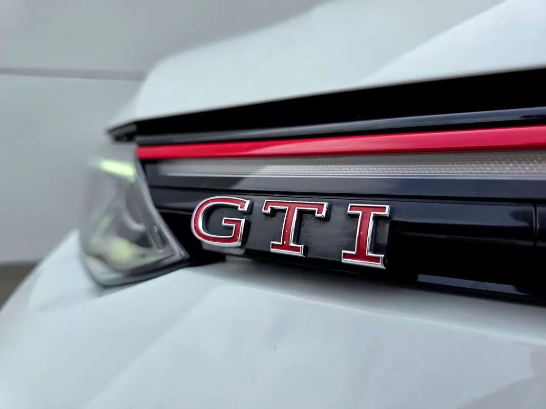 volkswagen-golf-2021-gasolina-1984cc