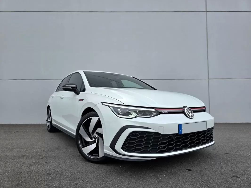 volkswagen-golf-2021-gasolina-1984cc