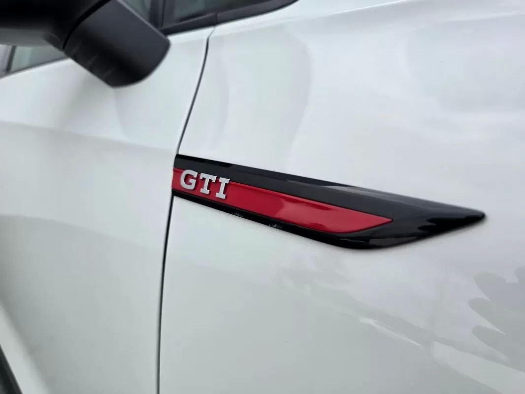 volkswagen-golf-2021-gasolina-1984cc
