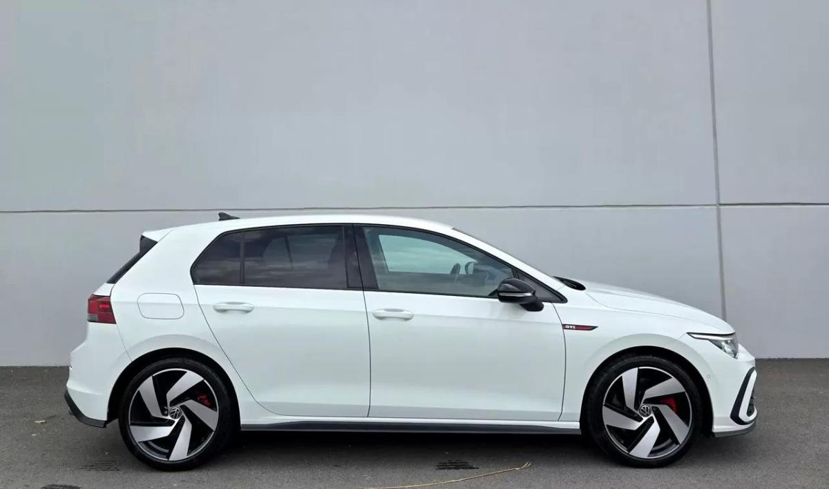 volkswagen-golf-2021-gasolina-1984cc