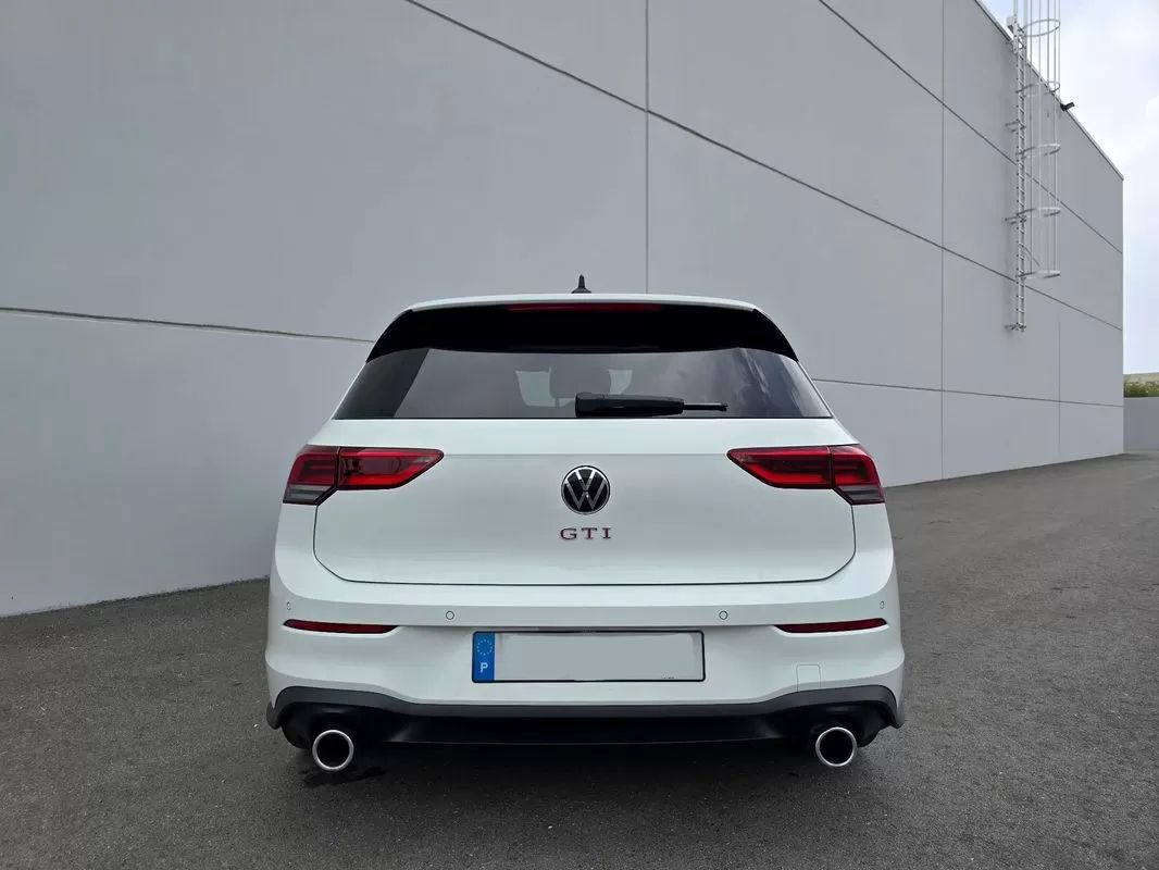 volkswagen-golf-2021-gasolina-1984cc
