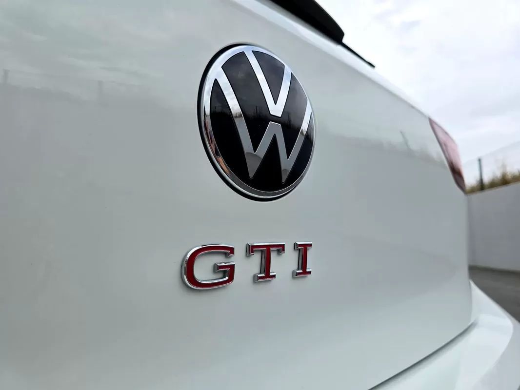 volkswagen-golf-2021-gasolina-1984cc