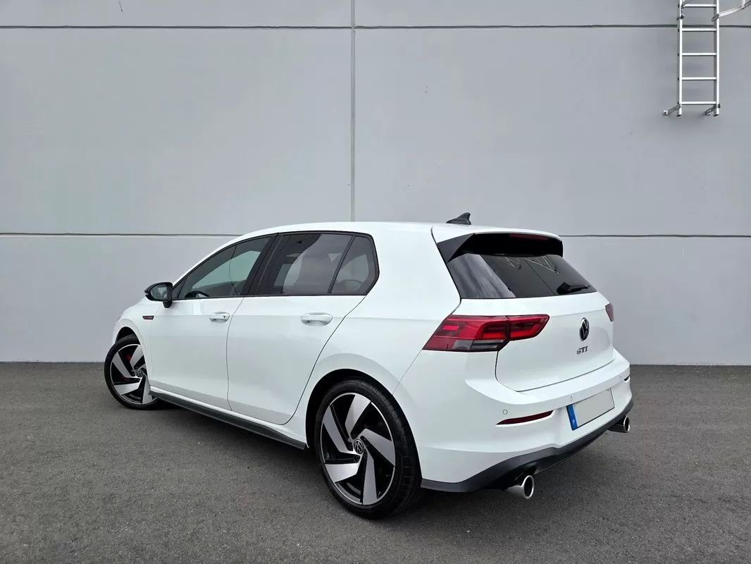 volkswagen-golf-2021-gasolina-1984cc