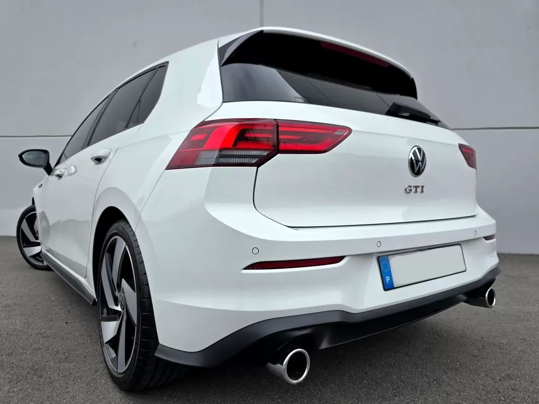 volkswagen-golf-2021-gasolina-1984cc