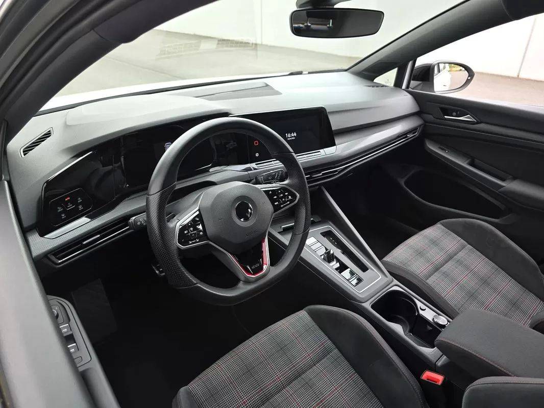 volkswagen-golf-2021-gasolina-1984cc