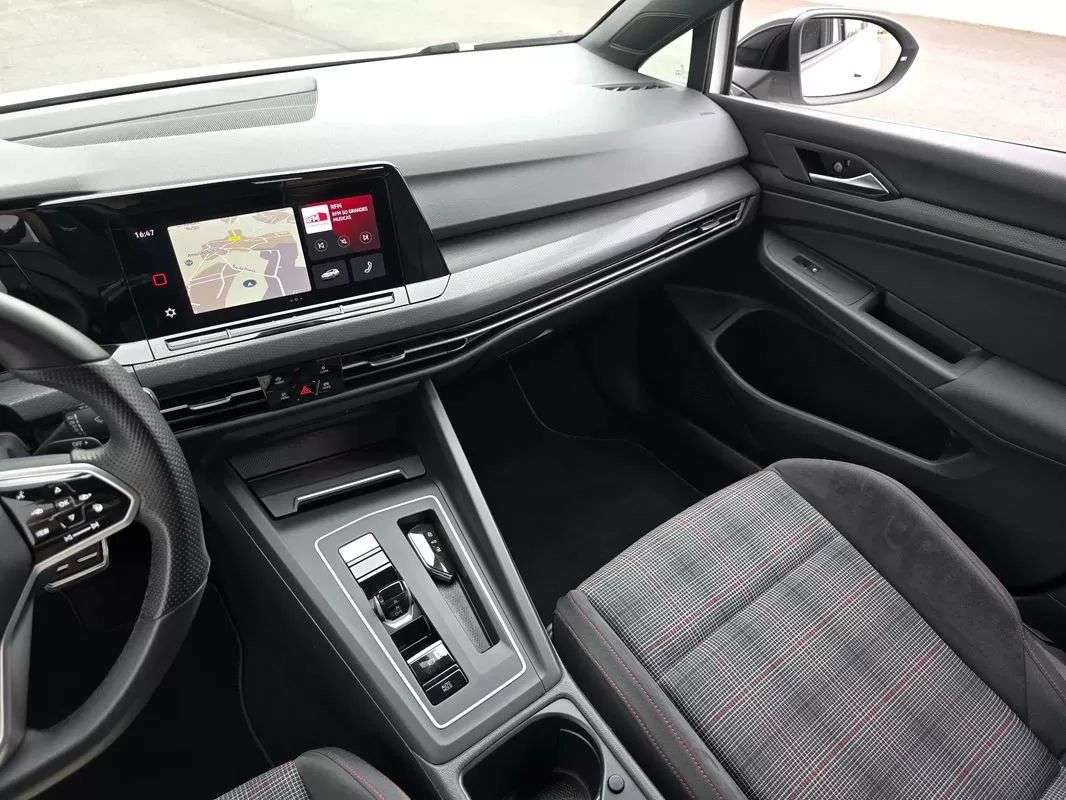 volkswagen-golf-2021-gasolina-1984cc
