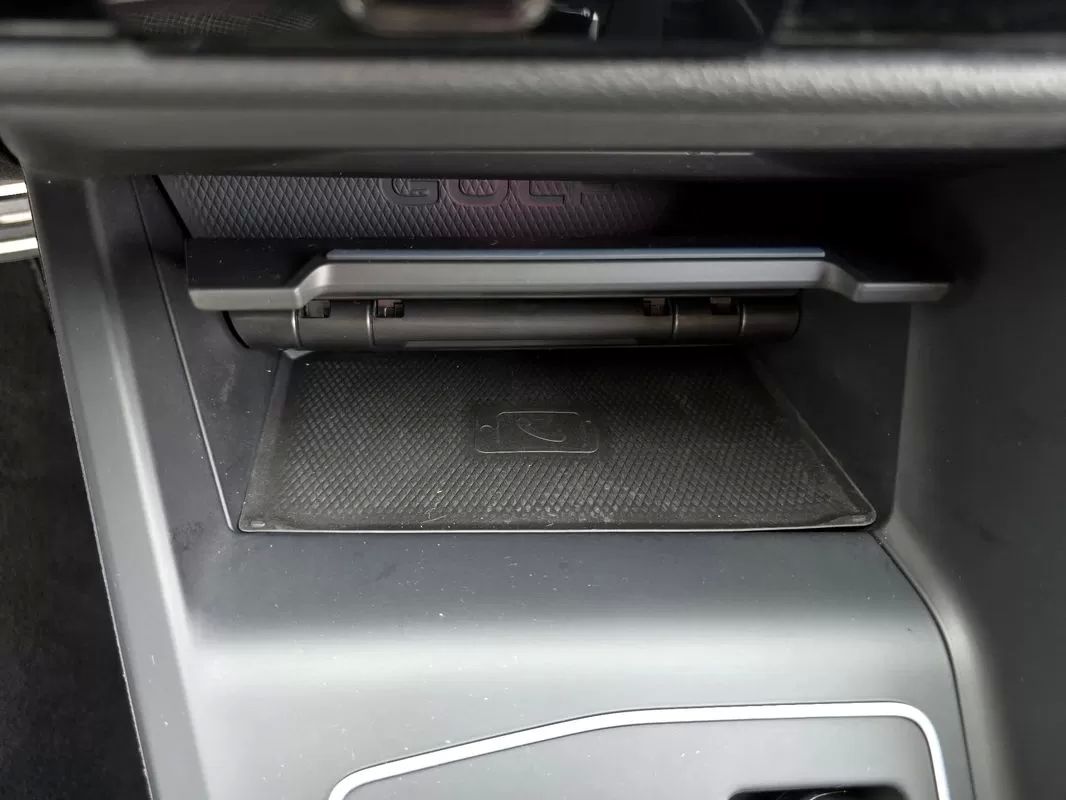 volkswagen-golf-2021-gasolina-1984cc