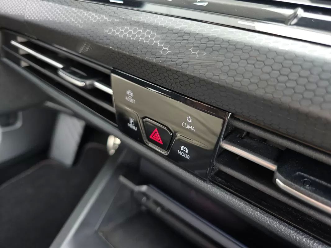 volkswagen-golf-2021-gasolina-1984cc