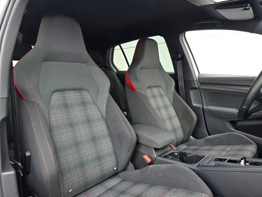 volkswagen-golf-2021-gasolina-1984cc