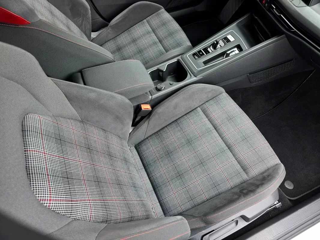 volkswagen-golf-2021-gasolina-1984cc
