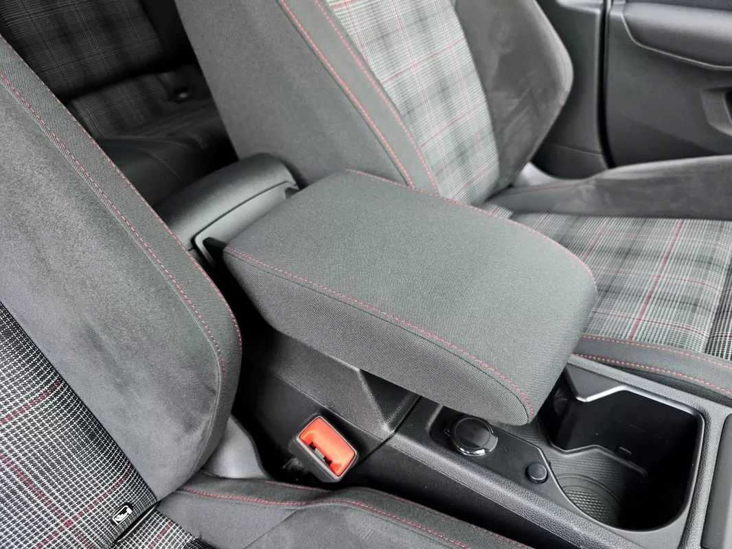 volkswagen-golf-2021-gasolina-1984cc