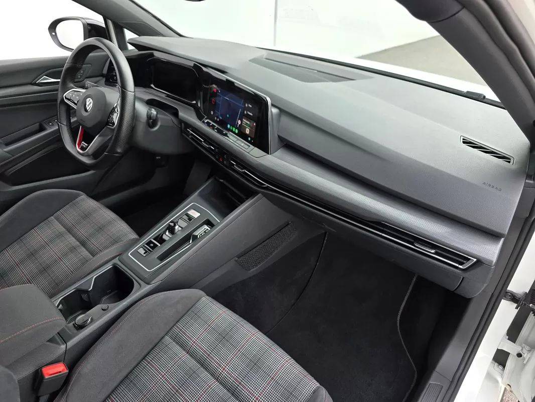 volkswagen-golf-2021-gasolina-1984cc