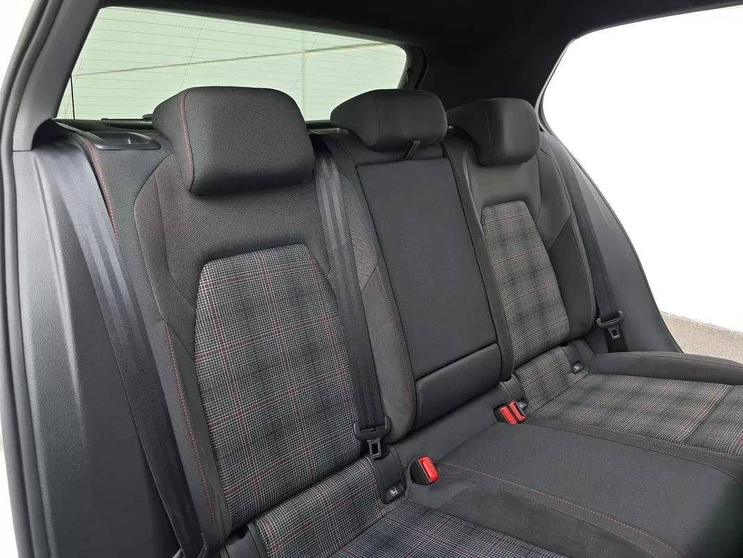 volkswagen-golf-2021-gasolina-1984cc