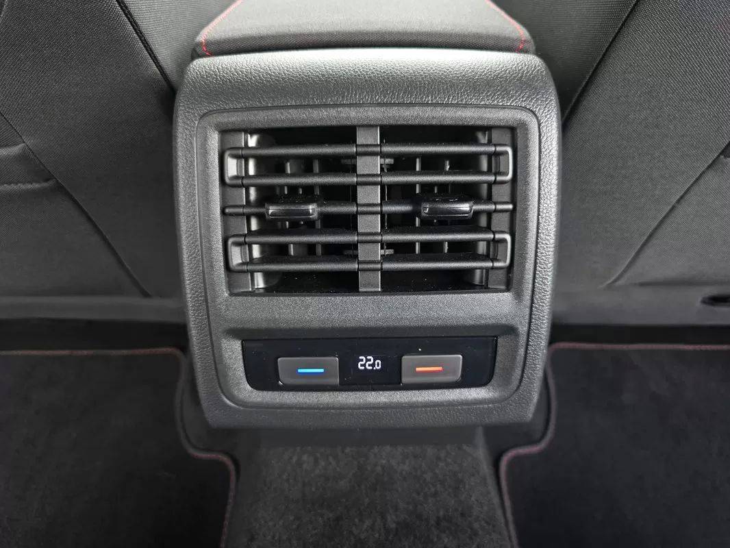 volkswagen-golf-2021-gasolina-1984cc
