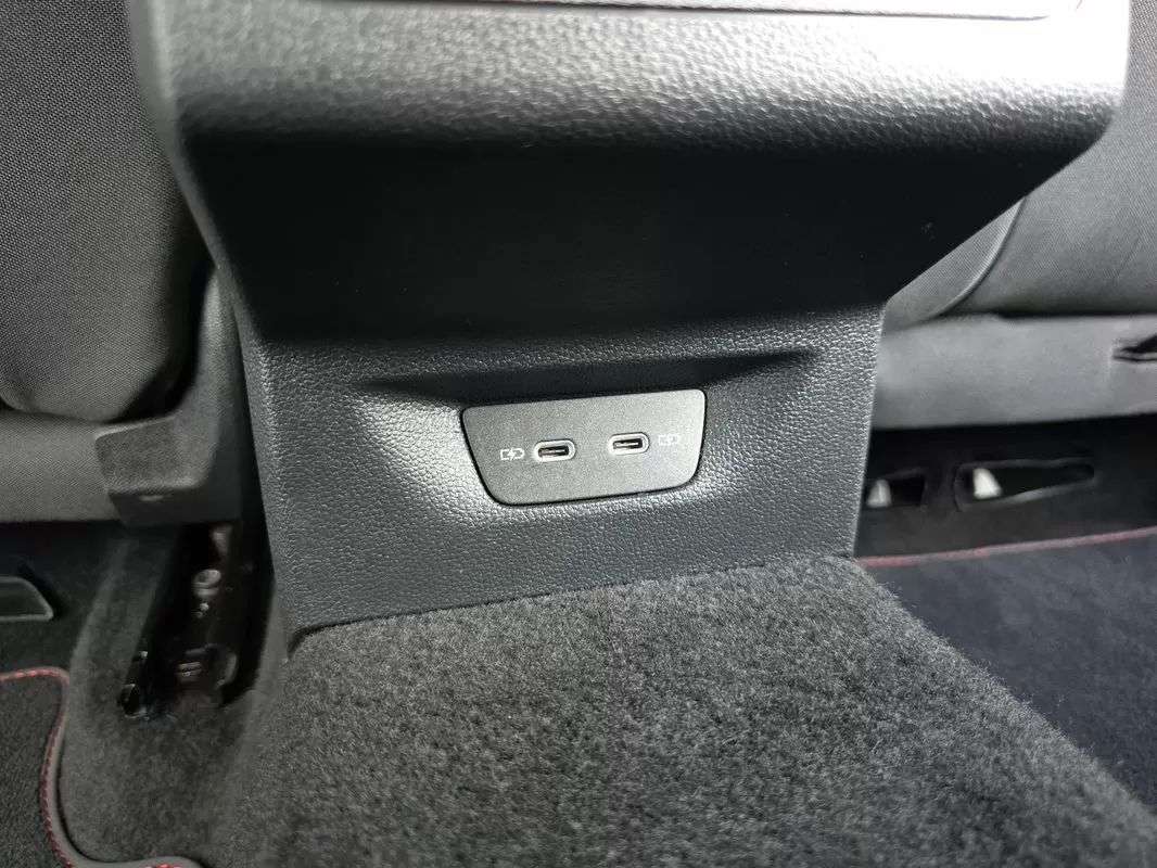 volkswagen-golf-2021-gasolina-1984cc