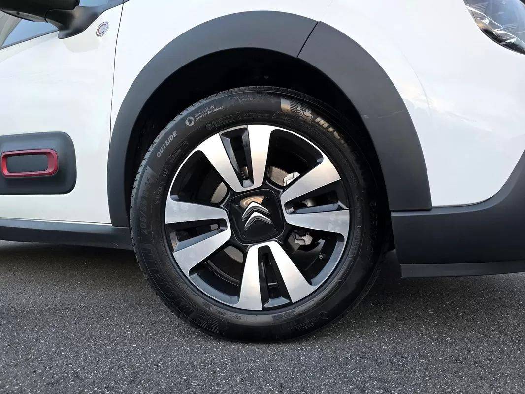 citroen-c3-2021-gasolina-1199cc