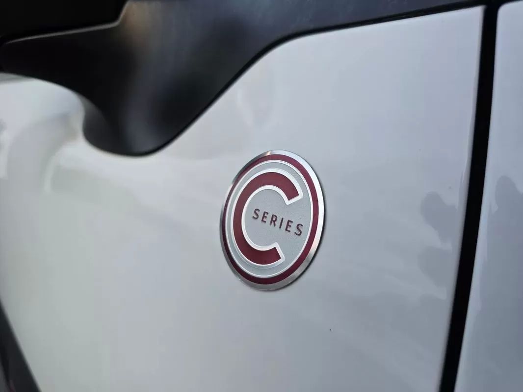 citroen-c3-2021-gasolina-1199cc