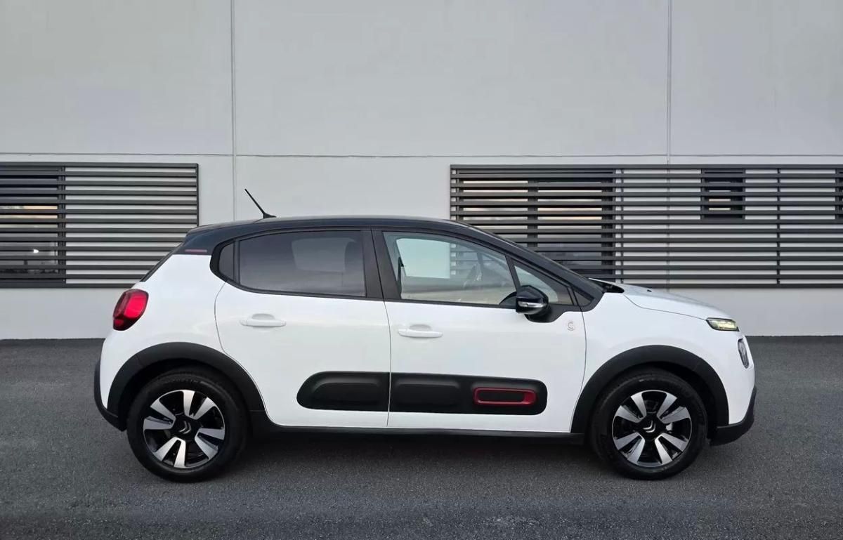 citroen-c3-2021-gasolina-1199cc