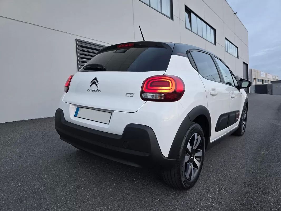 citroen-c3-2021-gasolina-1199cc