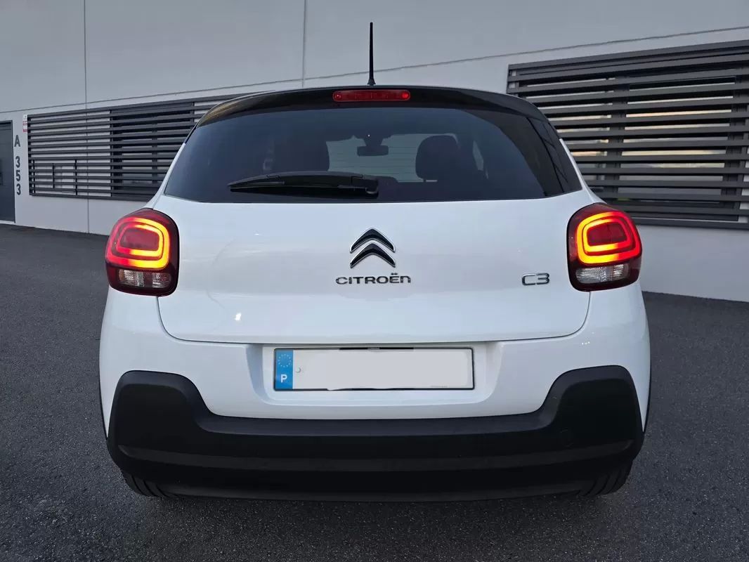 citroen-c3-2021-gasolina-1199cc