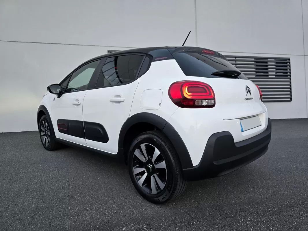 citroen-c3-2021-gasolina-1199cc